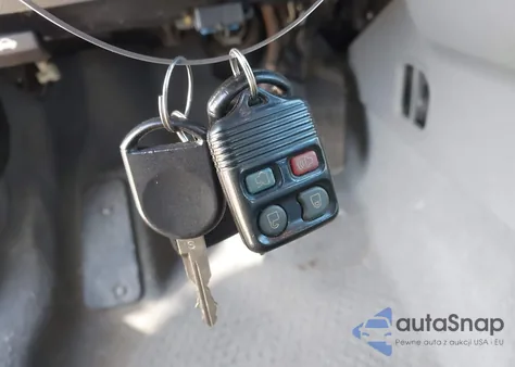 2006 Ford Five Hundred Se z USA, uszkodzony, nr VIN 1FAFP23156G180524